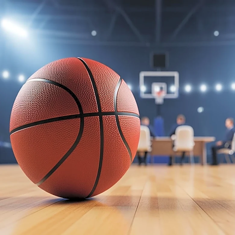 San Antonio Spurs Aim to Regain Control in Game 5 Against Minnesota Timberwolves