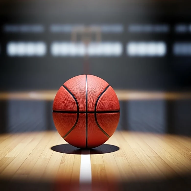 Darius Acuff Jr. Prepares for 2026 NBA Draft Amid Uncertain Prospects