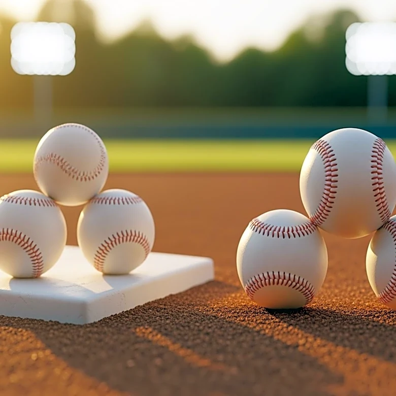 Cleveland Guardians Secure Victory Over Los Angeles Angels with Strategic Offense