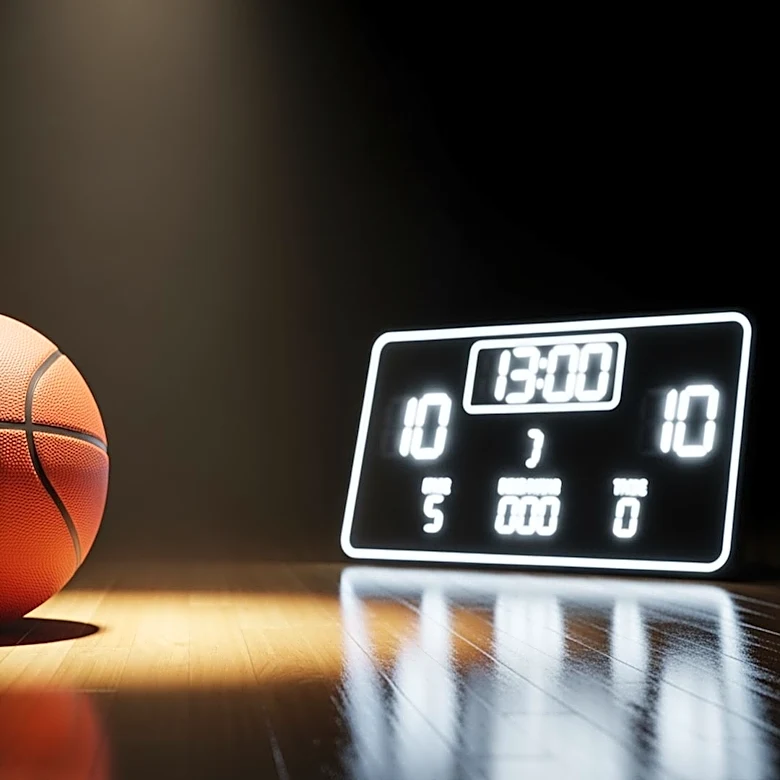 Louisville Men's Basketball Secures Commitment from Boyuan Zhang, Boosting 2026 Class