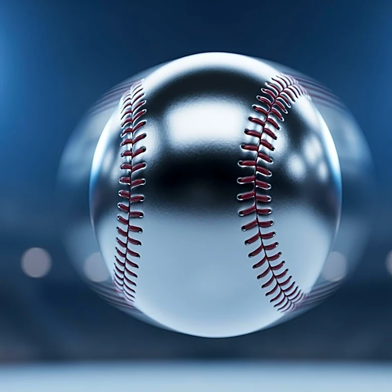 Yankees' Carlos Rodón Returns with Increased Fastball Velocity Despite Control Issues