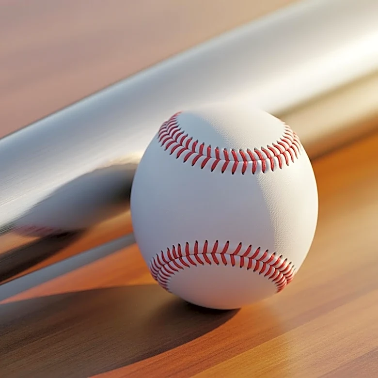 Mariners' Julio Rodriguez Hits Seventh Home Run, Boosting Team's Lead