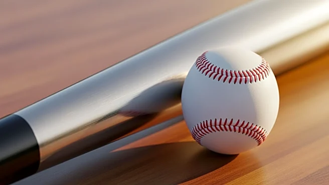 Mariners' Julio Rodriguez Hits Seventh Home Run, Boosting Team's Lead