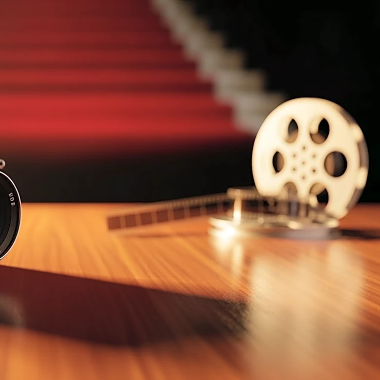Cannes Film Festival: Films Capturing the Festival's Essence and Challenges