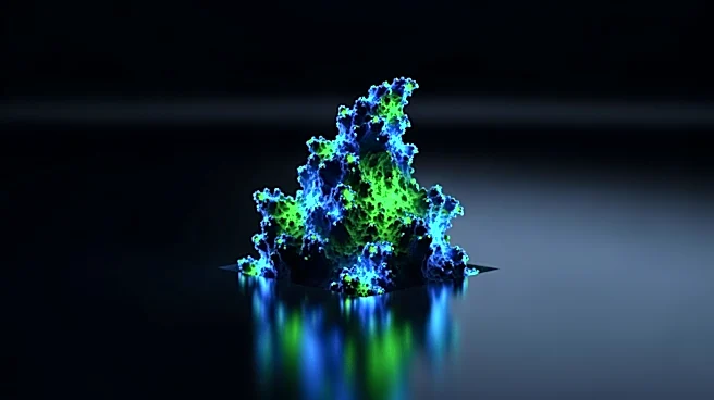 Fractal Analytics Reports Significant Profit Growth in Q4 2026