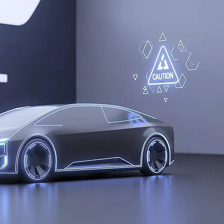 Tesla Recalls Cybertrucks and Other Models Due to Safety Issues