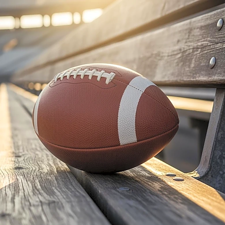 Cal Quarterback Legend Craig Morton Passes Away at 83, Leaving a Legacy in College and NFL Football