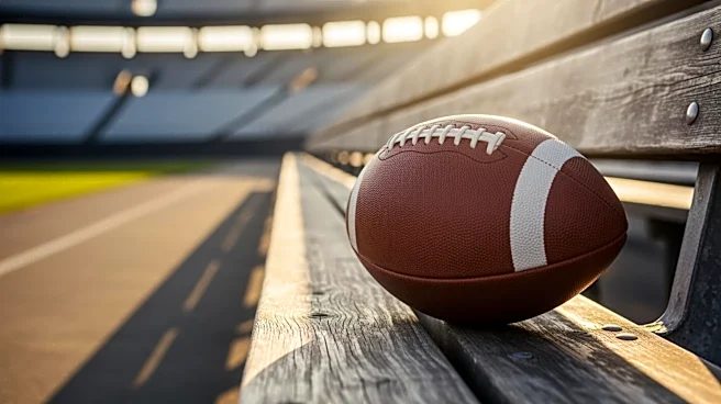 Cal Quarterback Legend Craig Morton Passes Away at 83, Leaving a Legacy in College and NFL Football