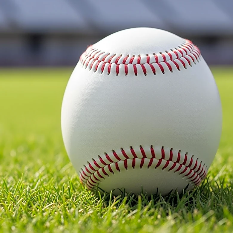 NCAA Softball Tournament 2026 Kicks Off with Regionals Across the U.S.