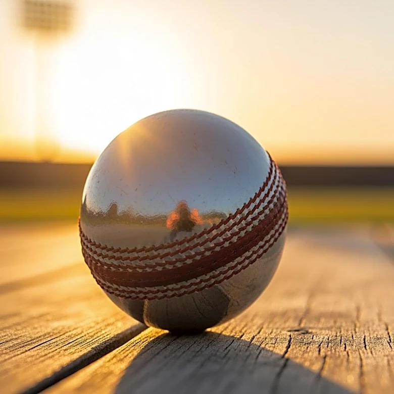 Bhuvneshwar Kumar Leads IPL Wicket Charts, Demonstrates Longevity in T20 Cricket