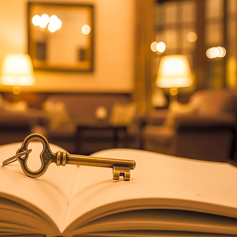 Amrâth Hotels Emphasizes Personal Guest Experiences Over SOPs