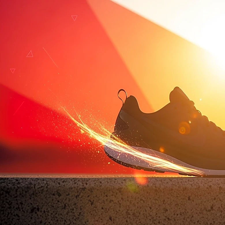 Montirex Expands into Spain with JD Sports Partnership, Targeting Fitness Market