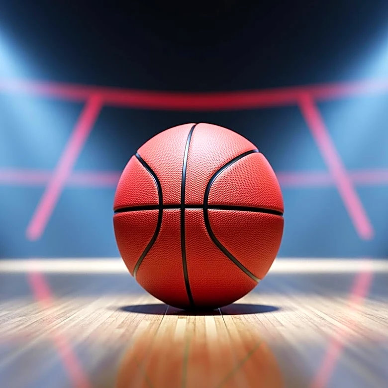 UNC's Caleb Wilson Projected as Top Pick for Chicago Bulls in NBA Draft