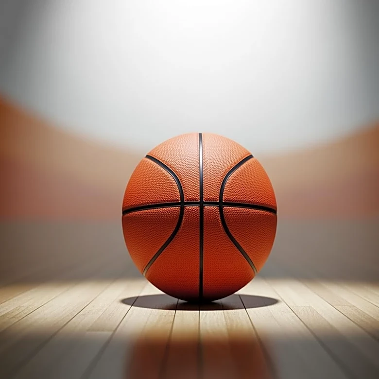 Tennessee Vols Forward Nate Ament Likely to Stay in 2026 NBA Draft Amid Speculation