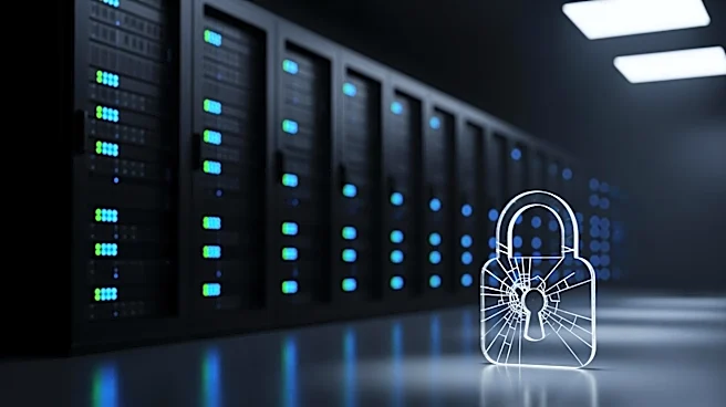 Skoda Data Breach Exposes Online Shop Customers' Personal Information