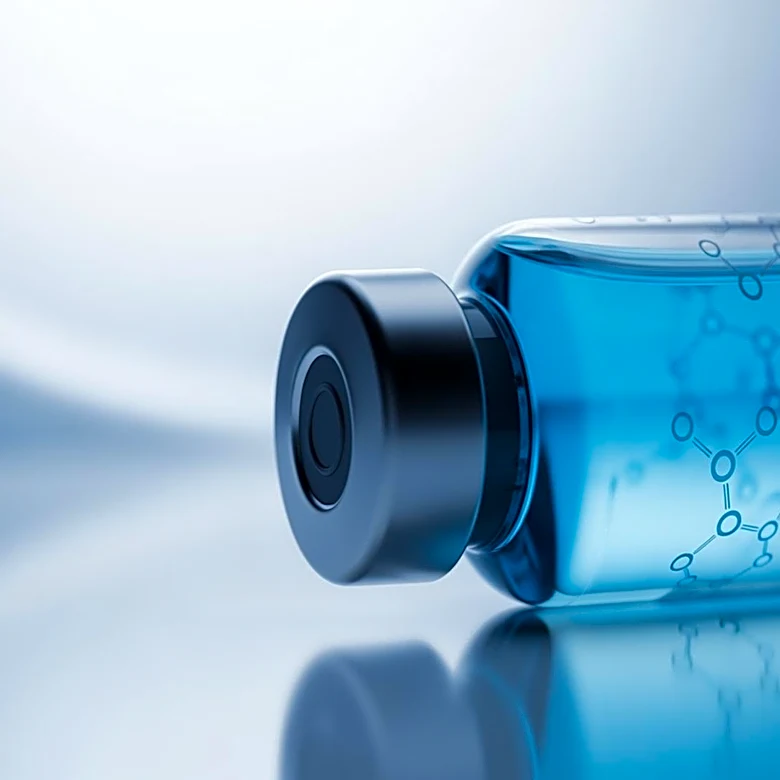 Achieve Life Sciences Reports Narrowed Loss as Cytisinicline Advances