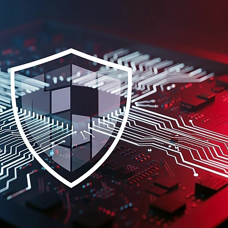 Fake Claude Code Malware Exploits PowerShell to Evade Detection