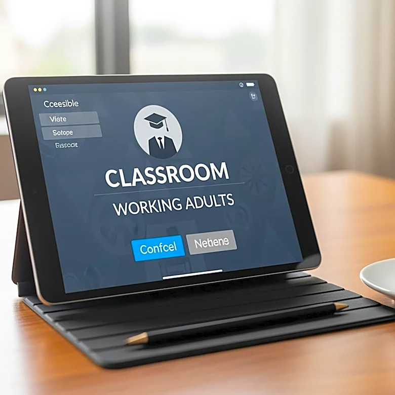 Workforce Edge Partners with Southern New Hampshire University to Expand Online Education Access for Working Adults