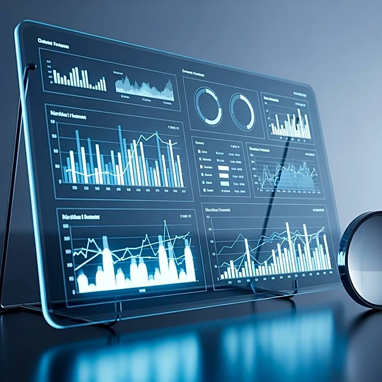 Marketing Leaders Emphasize Accuracy Over Speed in Data-Driven Strategies