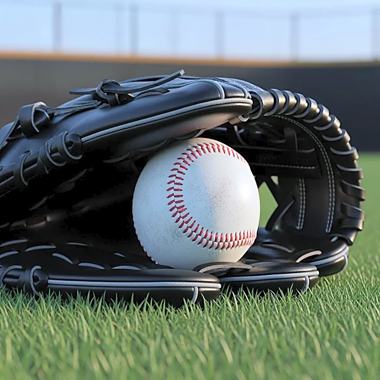 Mariners' Andres Munoz Secures Eighth Save Despite Early Season Struggles