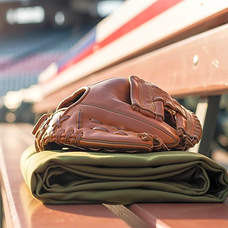 Philadelphia Phillies Honor Veteran at Salute to Service Game