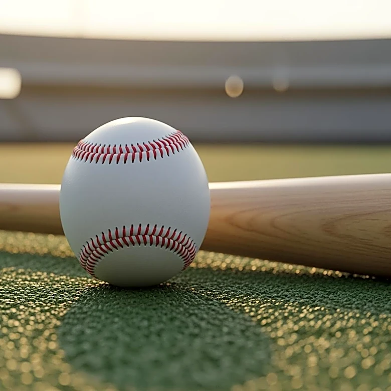Tampa Bay Rays Secure 15th Win in 17 Games with Victory Over Blue Jays