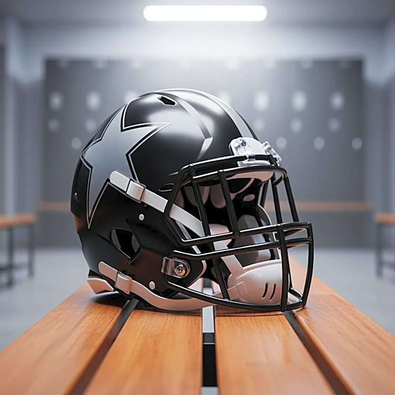 Las Vegas Raiders Release Brenden Rice, Son of Hall of Famer Jerry Rice