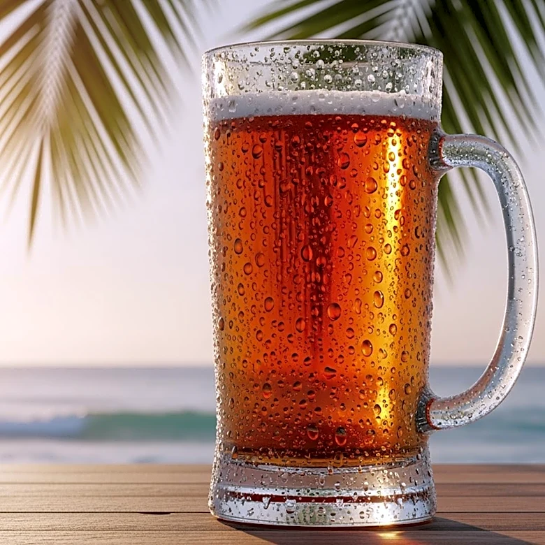 Blue Point Brewing Introduces Magic Hour IPA, A New Tropical Beer for Year-Round Enjoyment