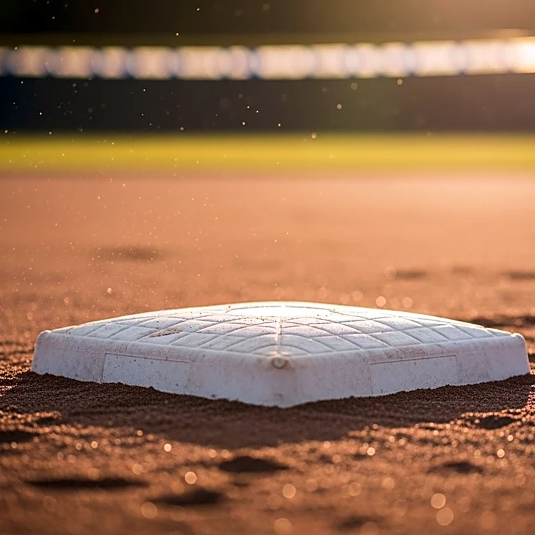 Rangers' Ezequiel Duran Secures Second Base Amidst Team Changes
