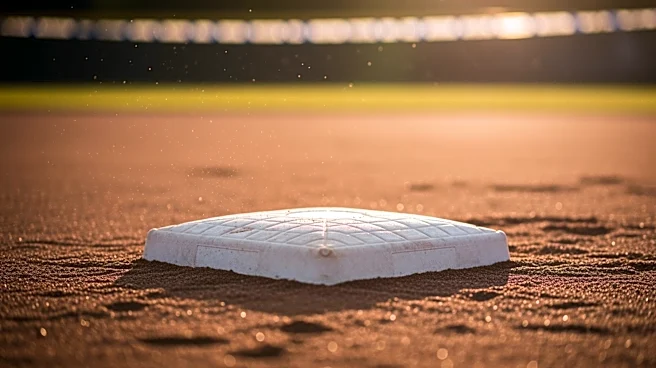 Rangers' Ezequiel Duran Secures Second Base Amidst Team Changes