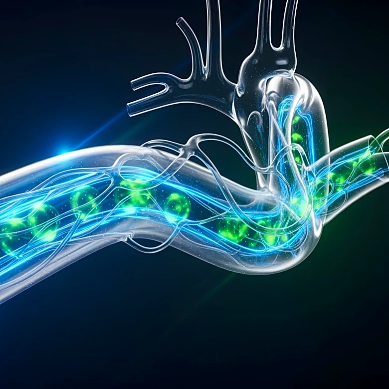 Koya Medical to Present at Investor Conferences Highlighting Vascular Health Innovations