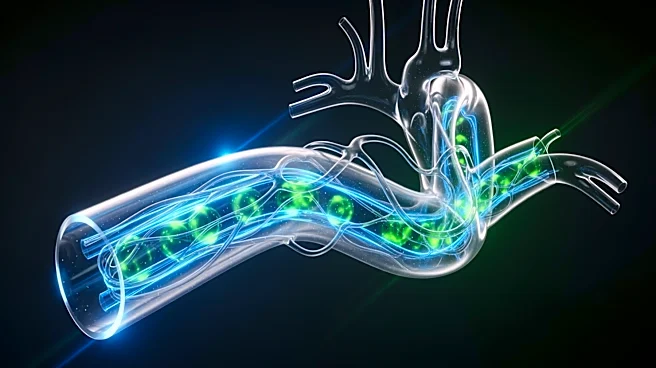 Koya Medical to Present at Investor Conferences Highlighting Vascular Health Innovations