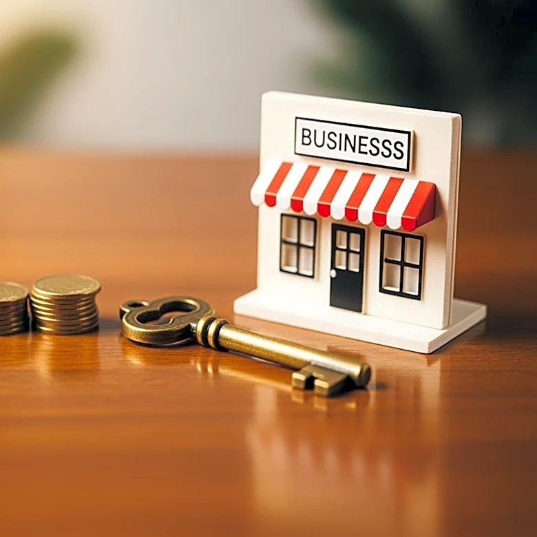 Citizens Bank Recognized for Small Business Support and Philanthropy