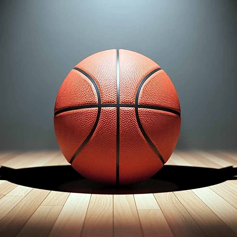 Baylor Stars Cameron Carr and Tounde Yessoufou Enter 2026 NBA Draft with Varied Projections