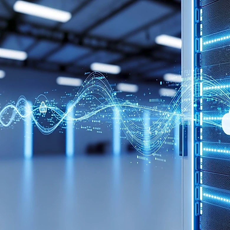 Temenos Expands SaaS Offerings and AI Integration at 2026 Community Forum