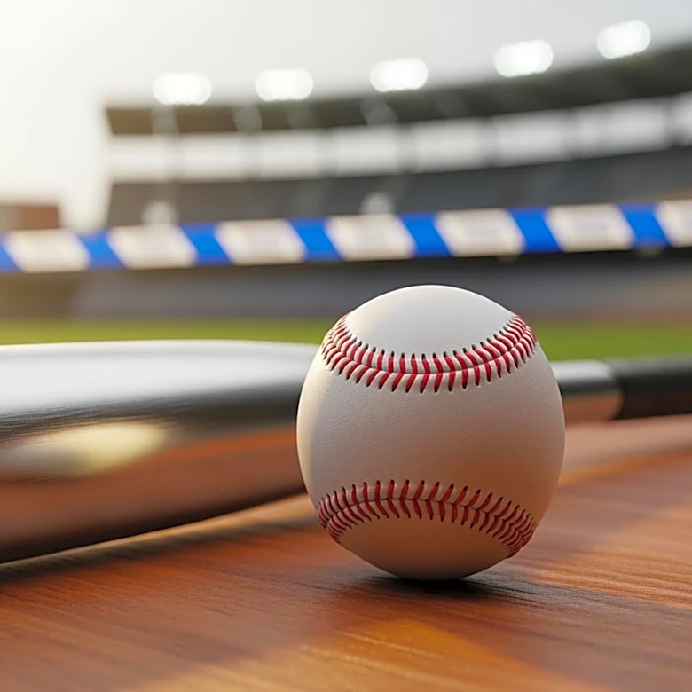 Yankees' Ben Rice and Aaron Judge Achieve Historic Home Run Feat