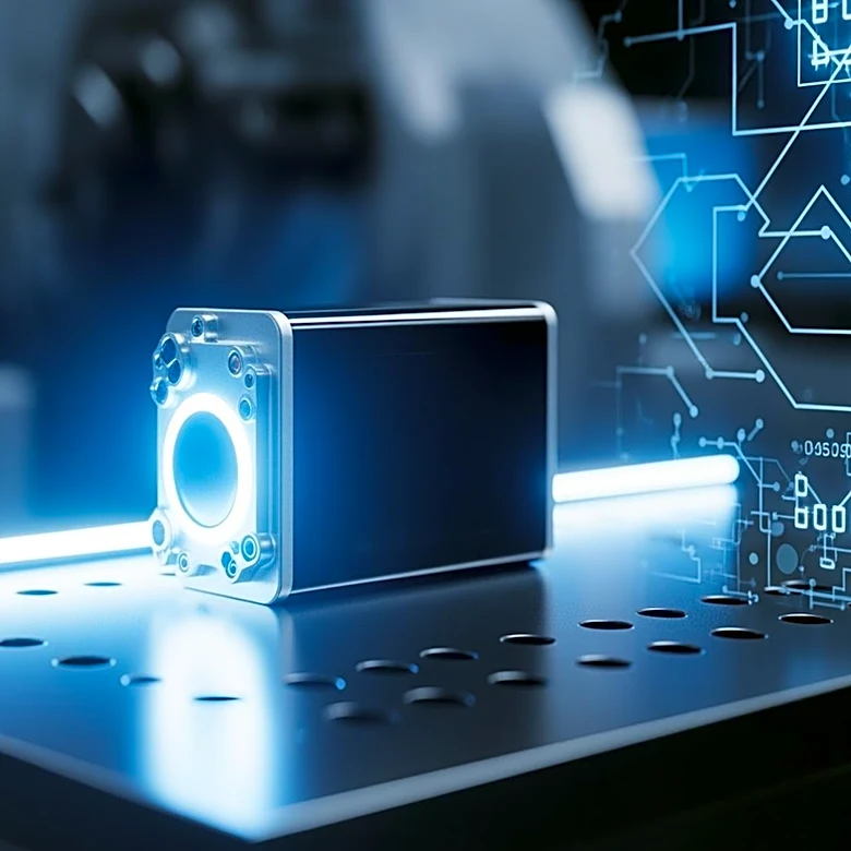 Packet Digital Secures $9.8 Million Navy Contract to Boost U.S. Battery Production