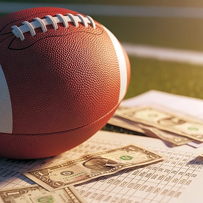 Green Bay Packers Face Financial Impact from Trey Smack Trade