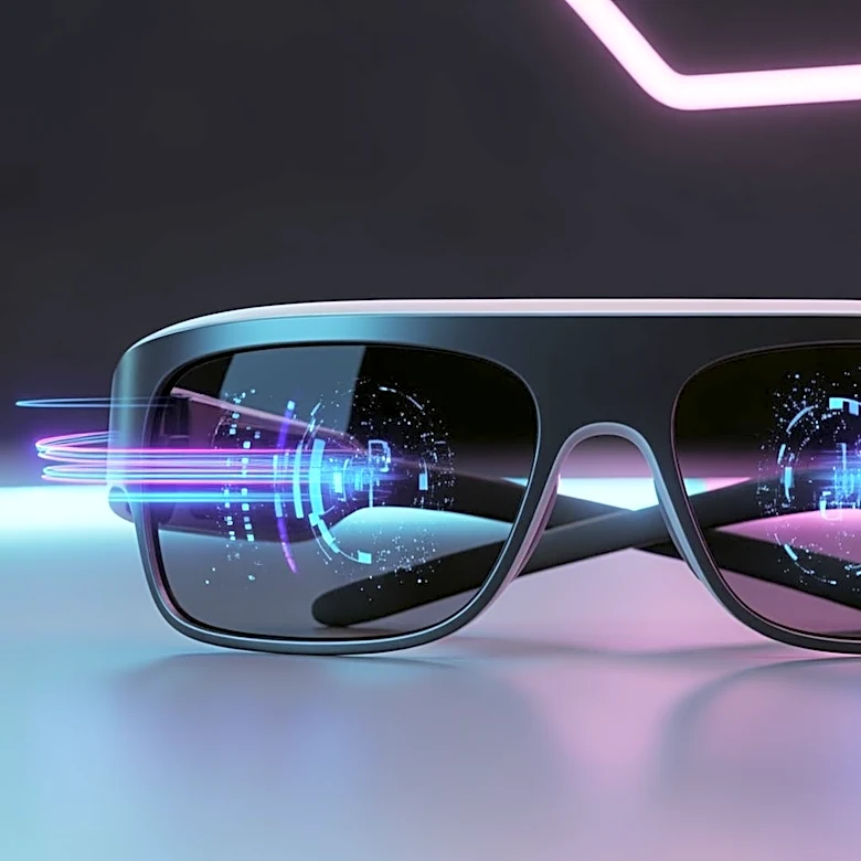 Major Tech Companies to Launch Augmented Reality Glasses in 2026, Promising to Transform Mobile Technology