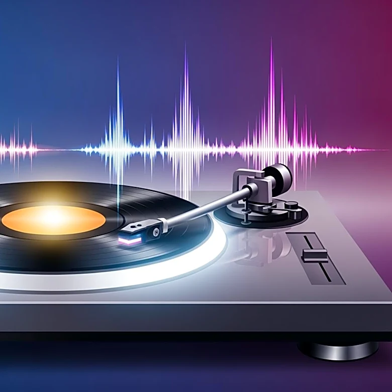 Spotify Launches 'Party of the Year(s)' to Celebrate 20th Anniversary with User Data Insights