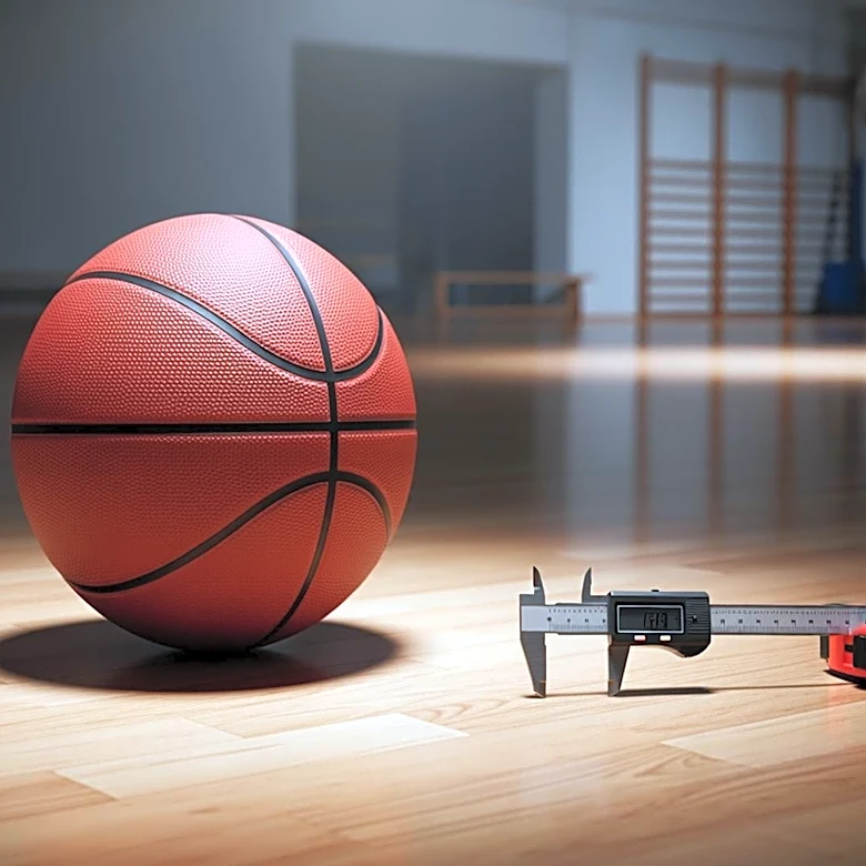 Bennett Stirtz's NBA Combine Measurements Raise Questions About Draft Stock