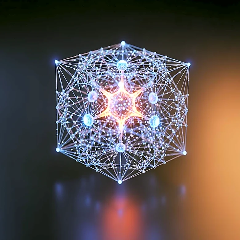 AI Startup Vapi Secures $500M Valuation After Amazon Ring Partnership