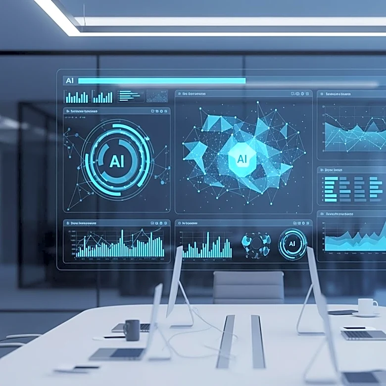Goldman Sachs Focuses on Team Productivity with AI Tools, Shifts Away from Individual Monitoring