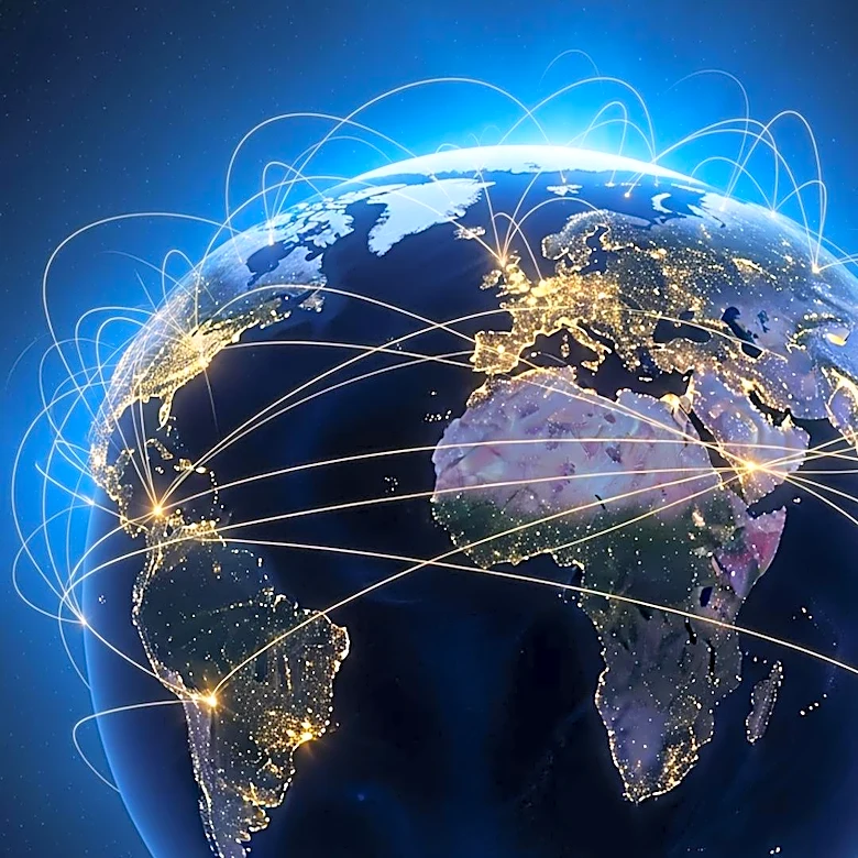 Travel  Tourism Sector to Outpace Global Economic Growth by 2026