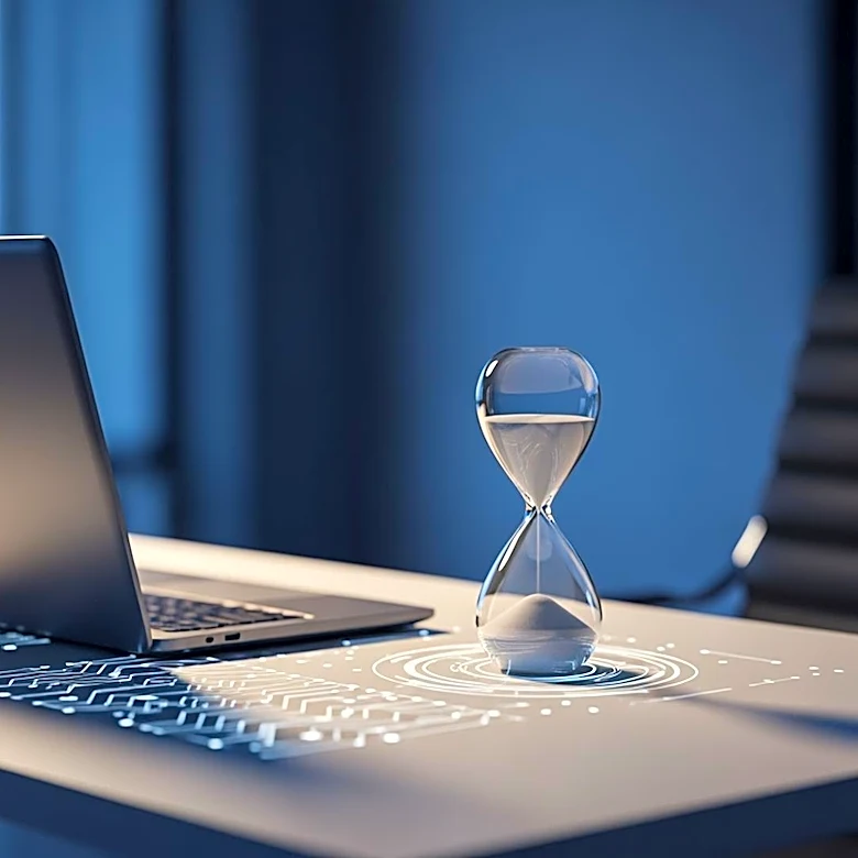 DeepL CEO Announces Layoffs Citing AI-Driven Structural Shift
