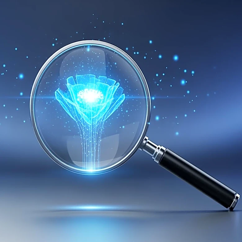 Blue Bloom Media Launches AI Search Visibility Service for Local Businesses