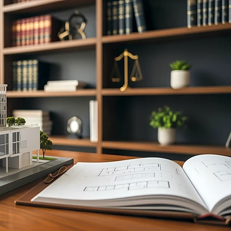 Troutman Pepper Locke Expands Real Estate Practice with New Partner Kate Pennartz