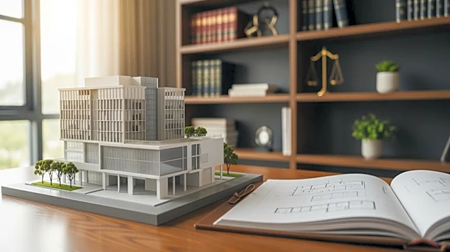 Troutman Pepper Locke Expands Real Estate Practice with New Partner Kate Pennartz