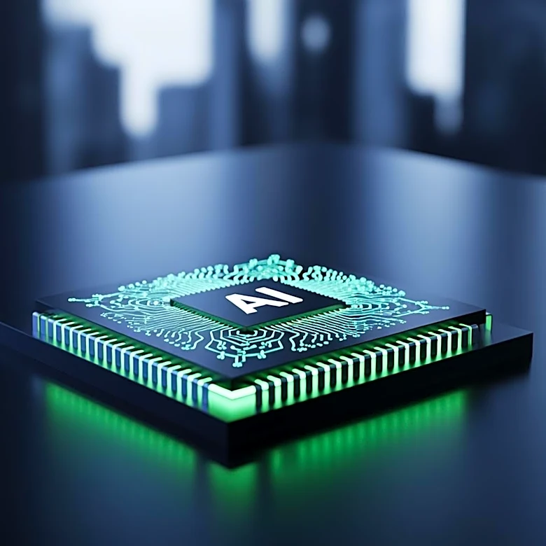 Nvidia CEO Jensen Huang Excluded from President Trump's China Delegation Amidst AI Chip Sales Concerns