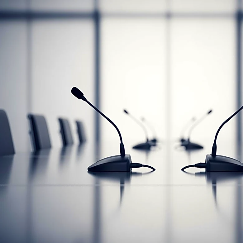 DOJ and FTC Seek Input on Antitrust Guidelines for Competitor Collaborations
